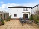 Thumbnail Semi-detached house for sale in Fifield Road, Maidenhead