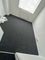 Thumbnail Flat to rent in Kerbey Street, London