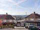 Thumbnail Semi-detached house for sale in Marldon Road, Halifax, West Yorkshire