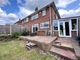 Thumbnail Semi-detached house for sale in Brownswall Road, Brownswall Estate, Sedgley, Dudley, West Midlands