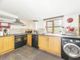 Thumbnail Semi-detached house for sale in Norwich Road, Besthorpe, Attleborough
