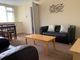Thumbnail Flat to rent in Phillips Parade, Sandfields, Swansea