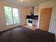 Thumbnail Flat to rent in Block C/Chorlton Court, Brantingham Road, Manchester