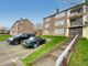 Thumbnail Flat for sale in Leabank Road, Dudley