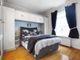 Thumbnail Flat for sale in Greenloan Avenue, Glasgow