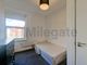 Thumbnail Room to rent in West Road, Westcliff-On-Sea