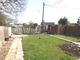 Thumbnail Semi-detached bungalow for sale in North Close, Polegate