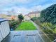 Thumbnail Terraced house for sale in New Mill Road, Holmfirth, West Yorkshire