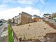 Thumbnail End terrace house for sale in Gill Park, Laira, Plymouth