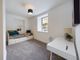 Thumbnail Flat for sale in Apartment 5 Rolls Lodge, Paragon Road, Weston-Super-Mare