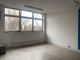 Thumbnail Office to let in Studio 6, Chelsea Farm House, Cremorne Estate, London, Greater London