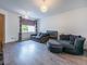Thumbnail Detached house for sale in Briarcroft Place, Robroyston, Glasgow