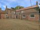 Thumbnail Detached house for sale in Front Street, Topcliffe, Thirsk, North Yorkshire