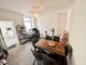 Thumbnail End terrace house for sale in Freeholdland Road, Pontnewynydd, Pontypool