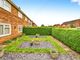 Thumbnail End terrace house for sale in Broomfield, Chippenham