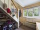 Thumbnail Semi-detached house for sale in Inhurst Way, Tadley