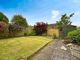 Thumbnail End terrace house for sale in Mayfield Avenue, Carlisle