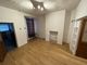 Thumbnail Terraced house to rent in Carlton Avenue, Manchester