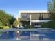 Thumbnail Villa for sale in Huelva, Spain