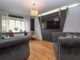 Thumbnail Detached house for sale in Meadow Brook, Pemberton, Wigan