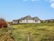 Thumbnail Pub/bar for sale in Sango Sands Oasis, Sangomore, Durness, Sutherland