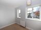 Thumbnail Semi-detached house to rent in Lawrence Avenue, New Malden
