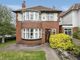 Thumbnail Detached house for sale in Adwick Road, Mexborough