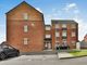Thumbnail Flat for sale in Evergreen Close, Hartlepool