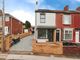 Thumbnail Semi-detached house for sale in Main Street, Rawmarsh, Rotherham