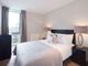 Thumbnail Flat to rent in Merchant Square East, Hyde Park, London