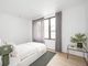 Thumbnail Flat for sale in Vabel Haverstock, Chalk Farm