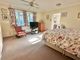 Thumbnail Detached bungalow for sale in Kewhurst Avenue, Bexhill-On-Sea