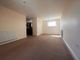Thumbnail Flat for sale in The Stockyards, St Oswalds, Gloucester