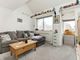 Thumbnail Maisonette for sale in Tremona Road, Southampton