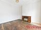 Thumbnail Terraced house for sale in Wolseley Avenue, London