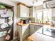 Thumbnail Flat for sale in Delagarde Road, Westerham