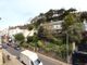 Thumbnail Flat for sale in Hill Road, Clevedon