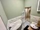 Thumbnail Apartment for sale in Kiraly Street, 6th District, Budapest