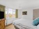 Thumbnail Bungalow for sale in Sunnybank Road, Potters Bar