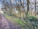 Thumbnail Land for sale in Buckwyns, Billericay, Essex