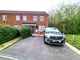 Thumbnail End terrace house for sale in Roman Fields, Chilton, Didcot