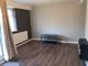 Thumbnail Flat to rent in Porter Street, Hull