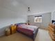 Thumbnail Flat for sale in Harding Lane, Broadbridge Heath, Horsham