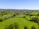 Thumbnail Land for sale in Broadclyst Road, Whimple, Exeter