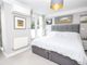 Thumbnail Flat for sale in Panorama, Alipore Close, Lower Parkstone, Poole, Dorset