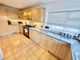 Thumbnail Semi-detached house for sale in North Square, Cleveleys