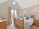 Thumbnail Detached house for sale in Heather Bank, Paddock Wood, Tonbridge