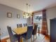 Thumbnail Town house for sale in Craigend Court, Anniesland, Glasgow