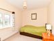 Thumbnail Cottage for sale in Maypole Road, East Grinstead, West Sussex