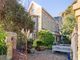 Thumbnail Property for sale in Spring Gardens, Ventnor